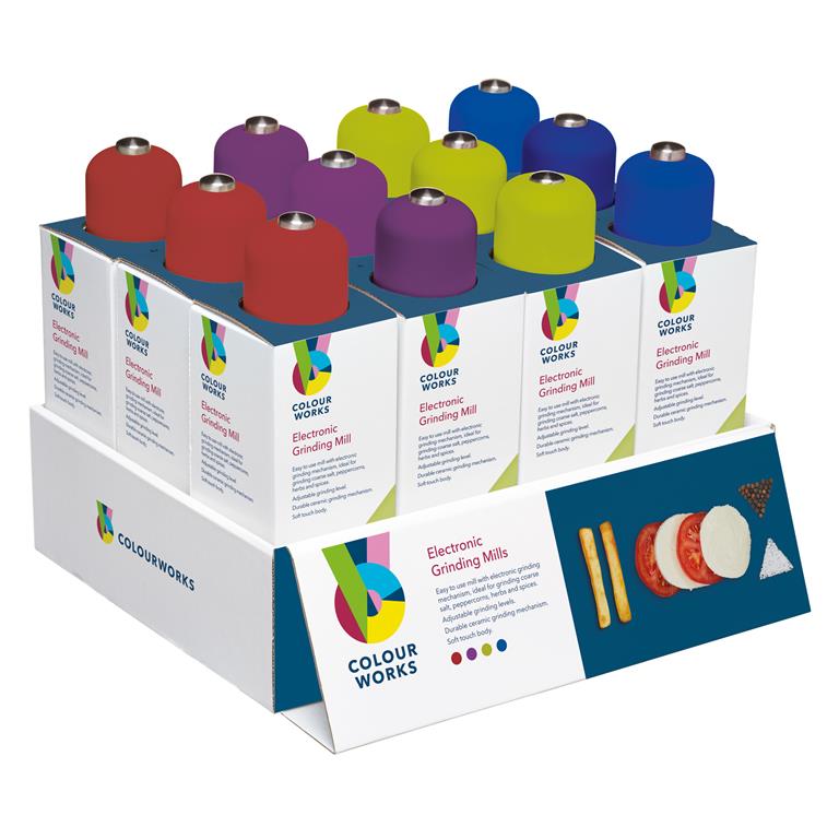 278f1dc0d809cf01234e2ebe0279955d