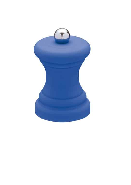 448f21f7f58939005992ebf408490879