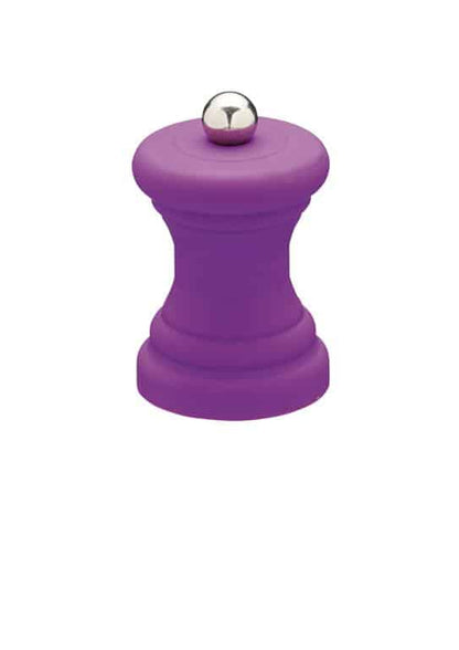 4e5a1b773053b5229b79e8d6c5db4c8a