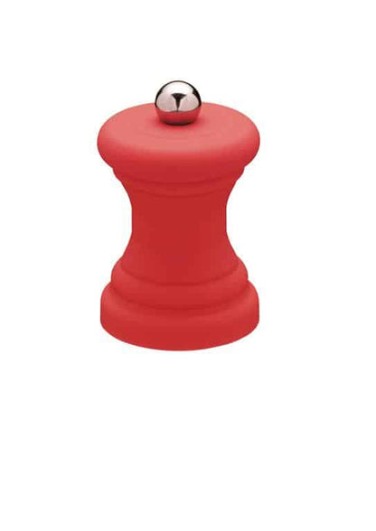 532a8f291734220e03f49b418047817b