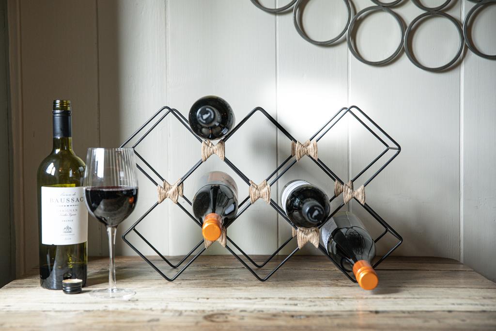 aac1ba7a3186db2799905a07cb2c81bf