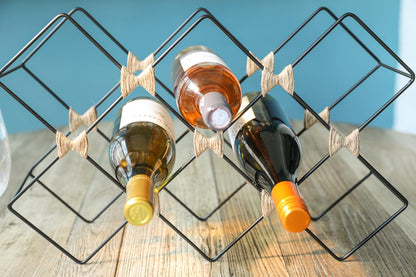 4dc0c3ade584a83351ce90b61f791170