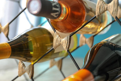 231387348a4560115501ba821de91855