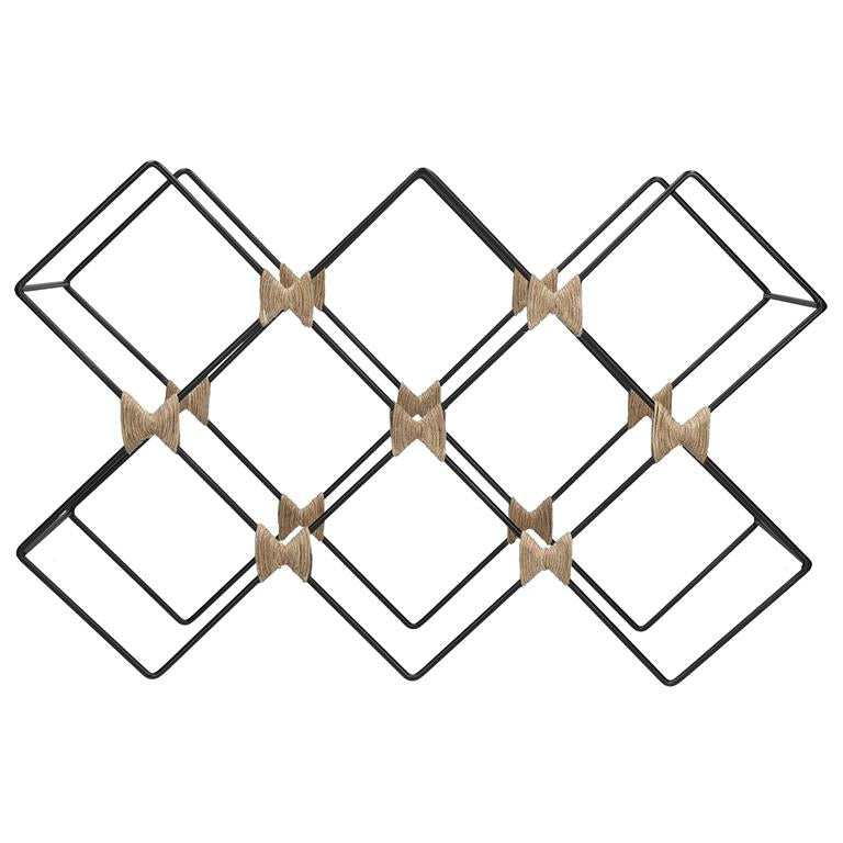 89ecf7a6f0b9e0a69fb2cf933c1539f4