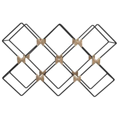 89ecf7a6f0b9e0a69fb2cf933c1539f4