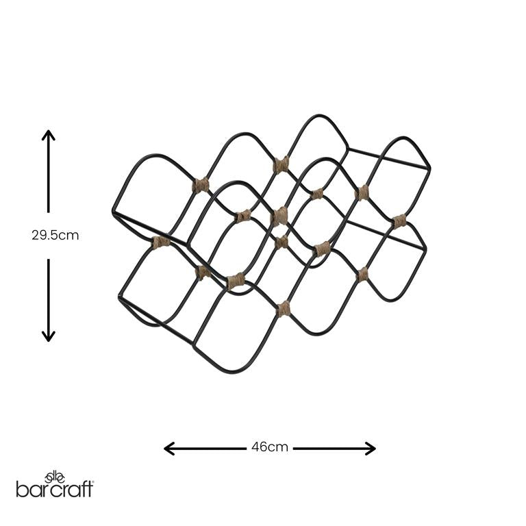 0f24f2bfb55e6878b86f36e37d769df6