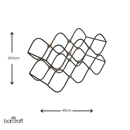 0f24f2bfb55e6878b86f36e37d769df6