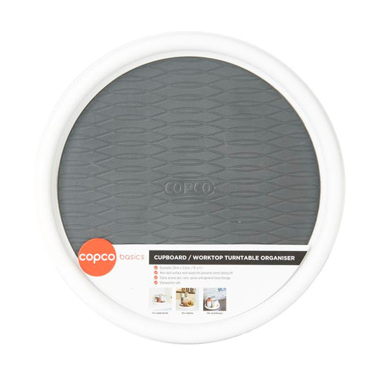 a9055444f14e3e57b6107e596d5316ea