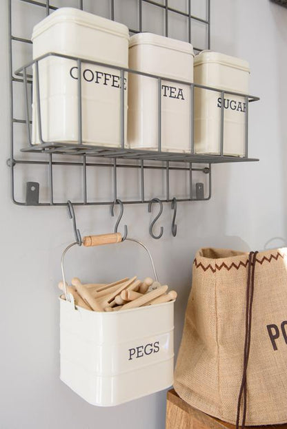 fbaea5d553d4c46d17e64b8a2b5e8b7d