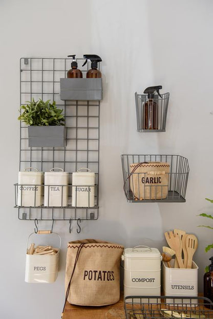 7fcba00325acb07a08fd97803452163f