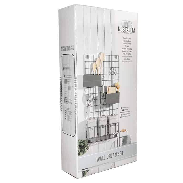 d3e361bd992d4b05a3dfacee26a1cb4f