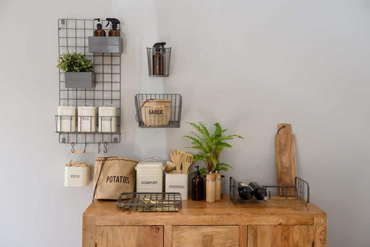 b3984072c364af19c1d877eac3270149