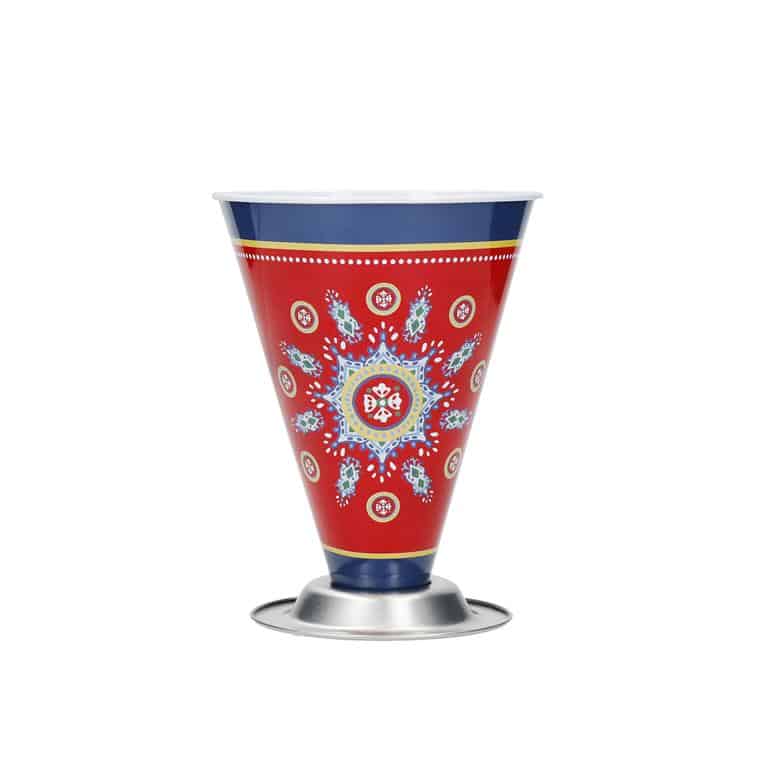 3649eb9b208c8272911ae6c79b17ac7f