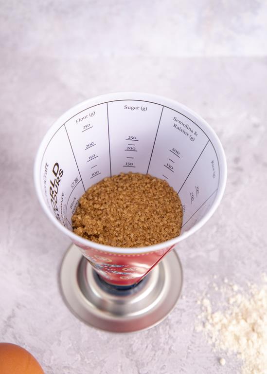 7b2884e8498dfa039b180a863dae3e62