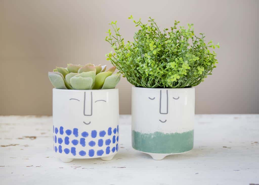 fee0c2129e6ef8b414ac424769388762