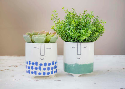 fee0c2129e6ef8b414ac424769388762