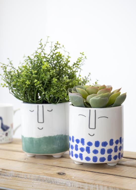 ada58871ec9bc1ff1f98c5f9da084c7f