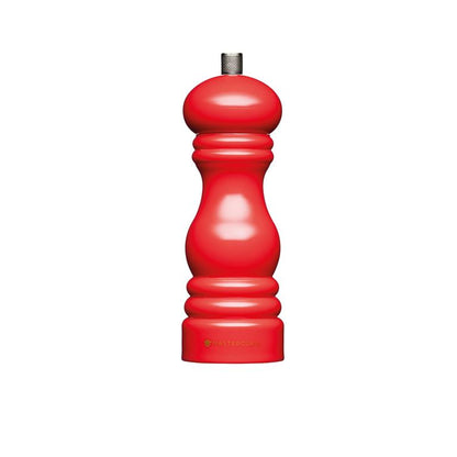 f2d50dd66ef0f87ac26a1be2e812f292