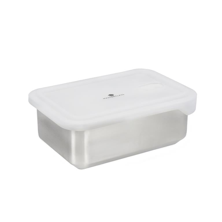 ec9b9f450b90ac23e11faa79507f6bc6