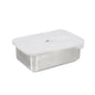 ec9b9f450b90ac23e11faa79507f6bc6