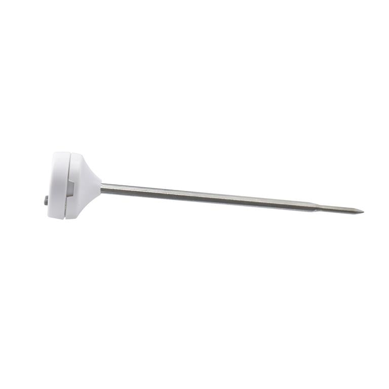 b8a8b301bedafd6ff4ce2daebec53e83