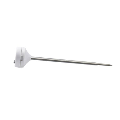 b8a8b301bedafd6ff4ce2daebec53e83