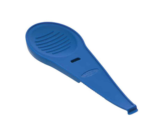 076f7977b626816e62c5856a3948641b