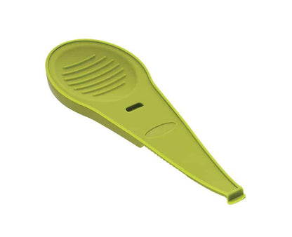 d3d5a667f3fc90ad7d8080cbe2c9f37b