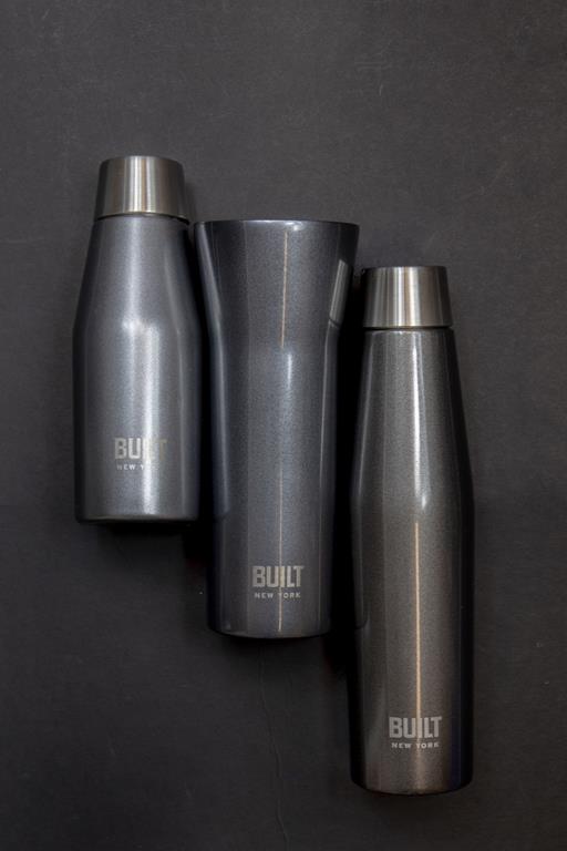 1fc8c4c43ddb6730cd12aae1ba083be0