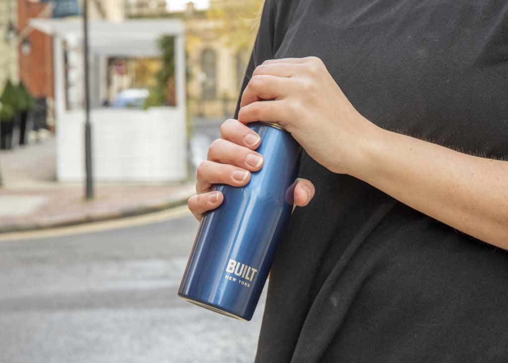 6d00cebcfb3ef1da91e3e35fd349590b