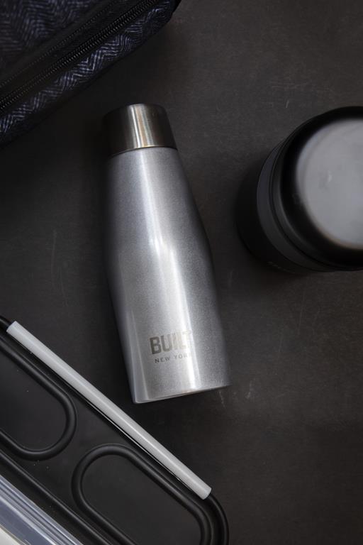 f259c38b4693480afdc44309b4e03399