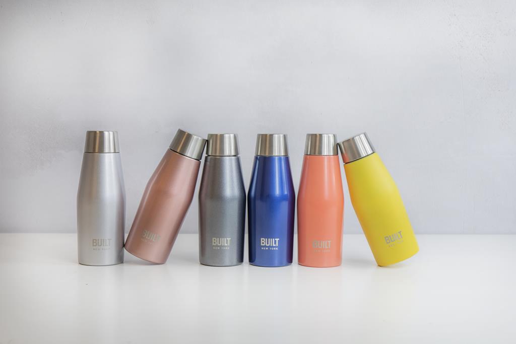 97af4f50f13fdd3df932f28e957fe6c2