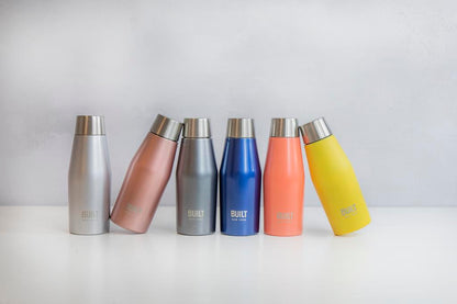 97af4f50f13fdd3df932f28e957fe6c2