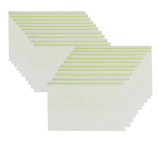 3ae02dcc56001272e37084f196bf9940