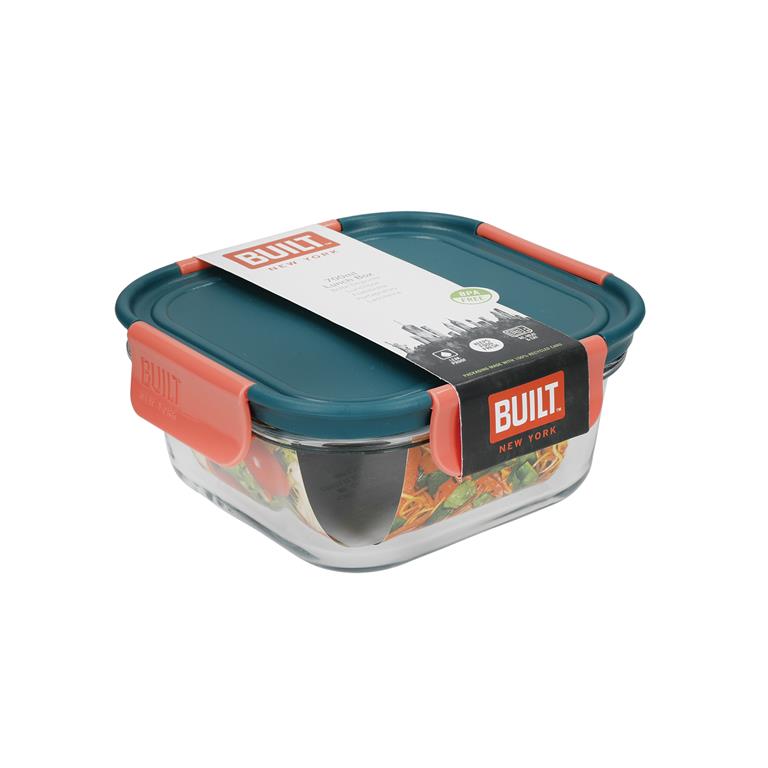 214cce5caee1d2c628933773d4ea5a45