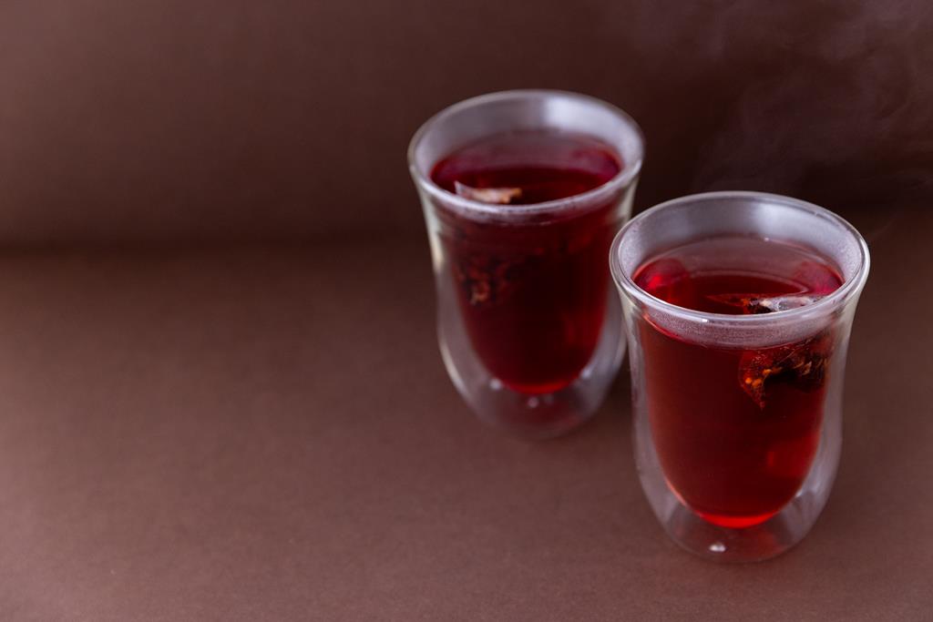 acd3feb6e7a58baf0c6f93090ebc9357