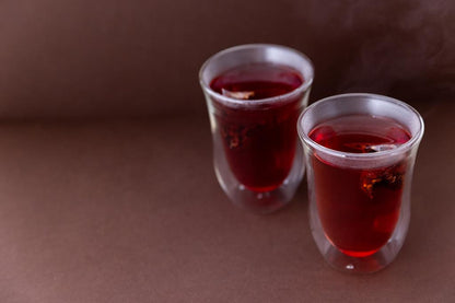 acd3feb6e7a58baf0c6f93090ebc9357