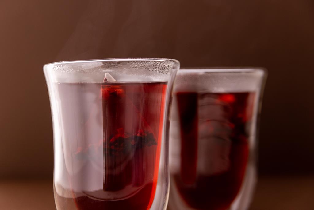 dda6c8c97299a893cb28a3d29f3490bc