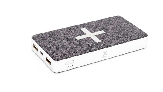 976bf73da17bbd05c52be4f294bc4c6c