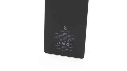 fc281d7f57f2b31aed8f500833b12c7a