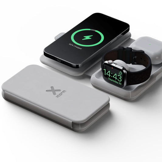 3344e8b7df50a648cabd329aa09e2f11