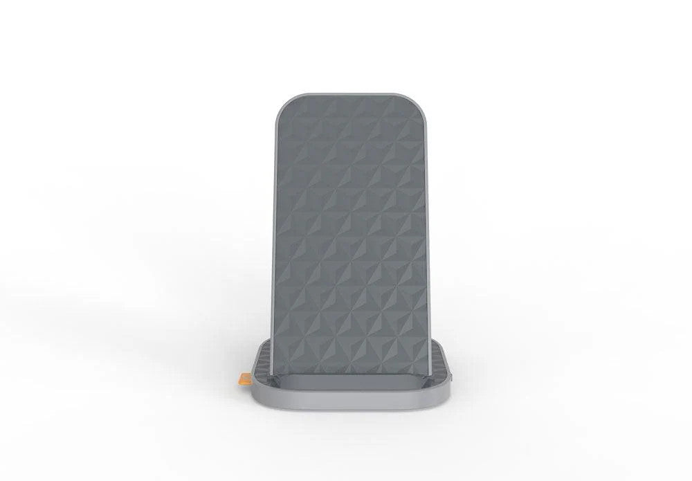 6335e49c5402c10e8d689a9f31ea2db1