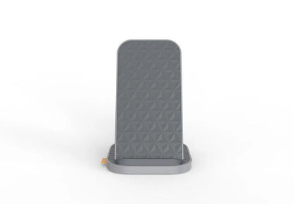 6335e49c5402c10e8d689a9f31ea2db1