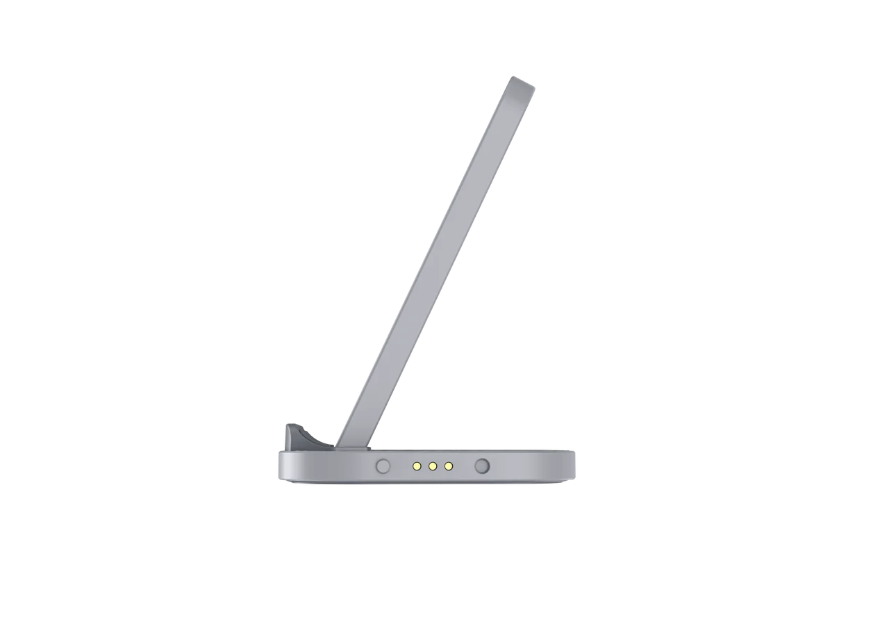 0a0970df7202a78870759481fce2b6ed