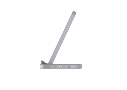 0a0970df7202a78870759481fce2b6ed