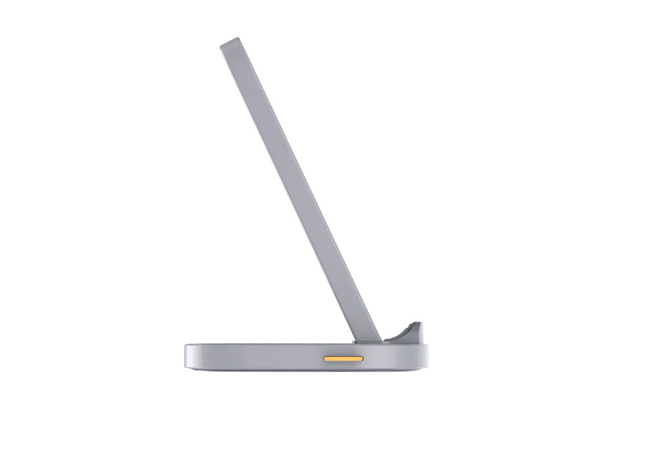 708b7a179cc3e0e7c5efb074d40d7908