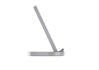 708b7a179cc3e0e7c5efb074d40d7908