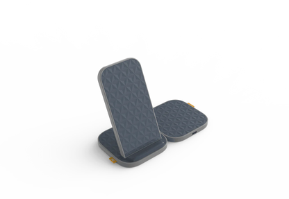 3c3f5fce96c620f1fb2bed2419116442