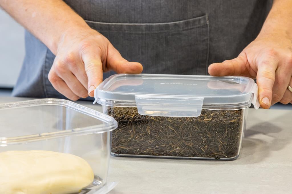 72c6bbeadb8175adb2b65b7a40a24bed