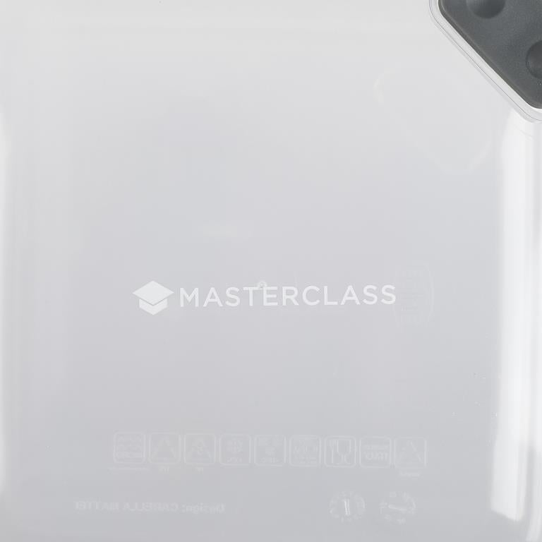 e635daadbf938430bcc237fdb6094853